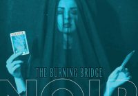 NOIR – The Burning Bridge (EP Review)